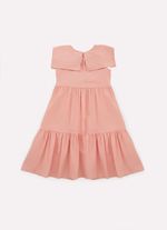 27820-01117-3-Vestido-Tricoline-Babados-Gola-Laco-Bordados