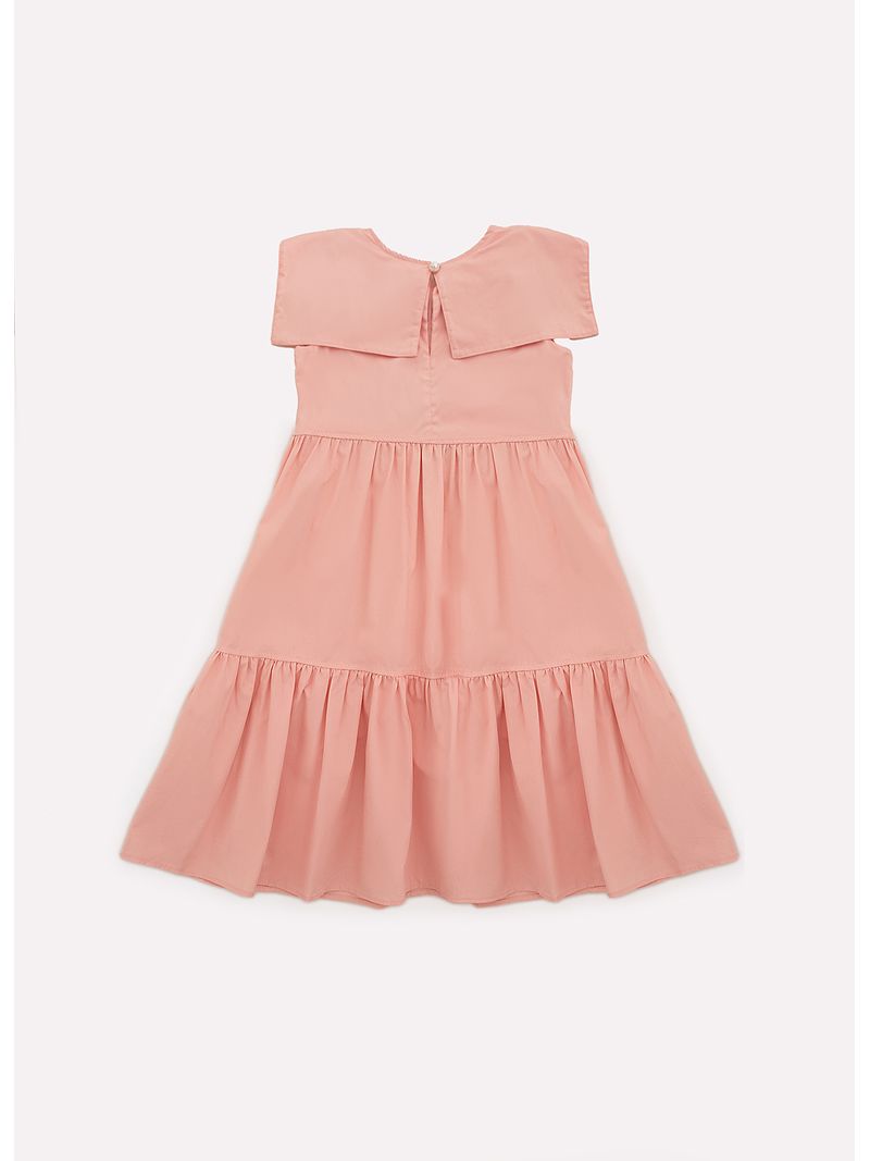 27820-01117-3-Vestido-Tricoline-Babados-Gola-Laco-Bordados