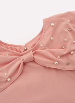 27820-01117-4-Vestido-Tricoline-Babados-Gola-Laco-Bordados