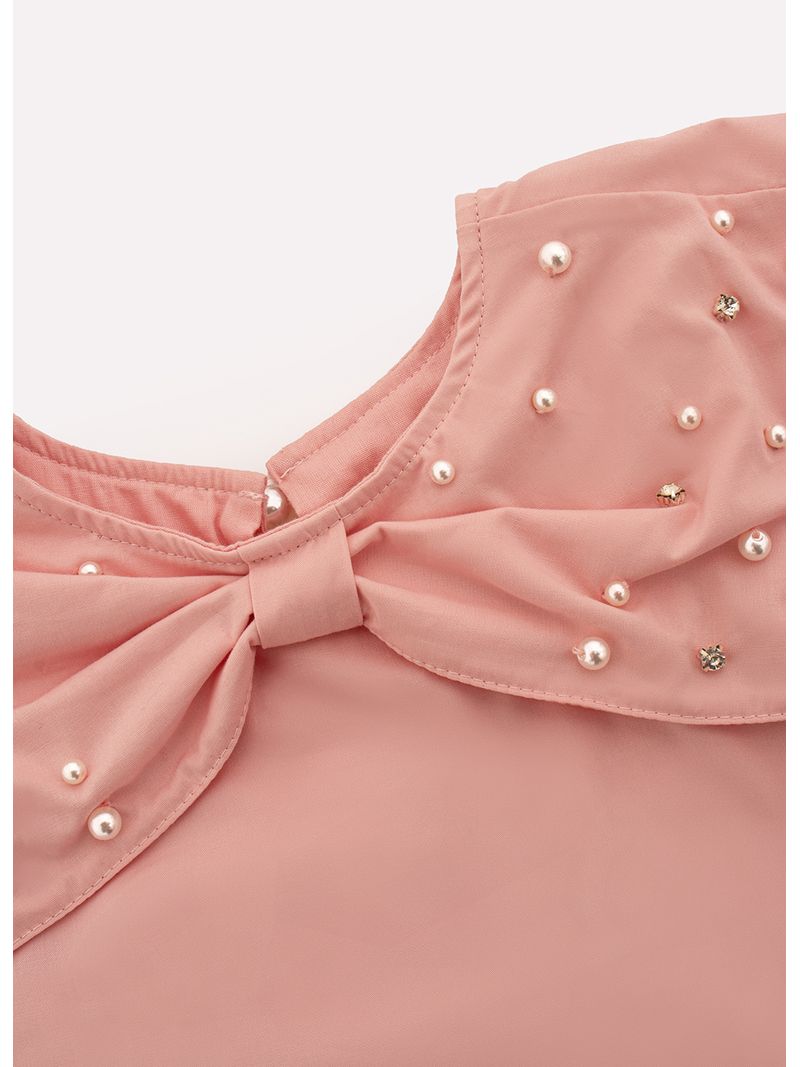 27820-01117-4-Vestido-Tricoline-Babados-Gola-Laco-Bordados