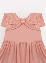 27820-01117-5-Vestido-Tricoline-Babados-Gola-Laco-Bordados