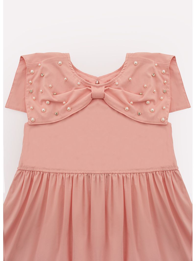 27820-01117-5-Vestido-Tricoline-Babados-Gola-Laco-Bordados