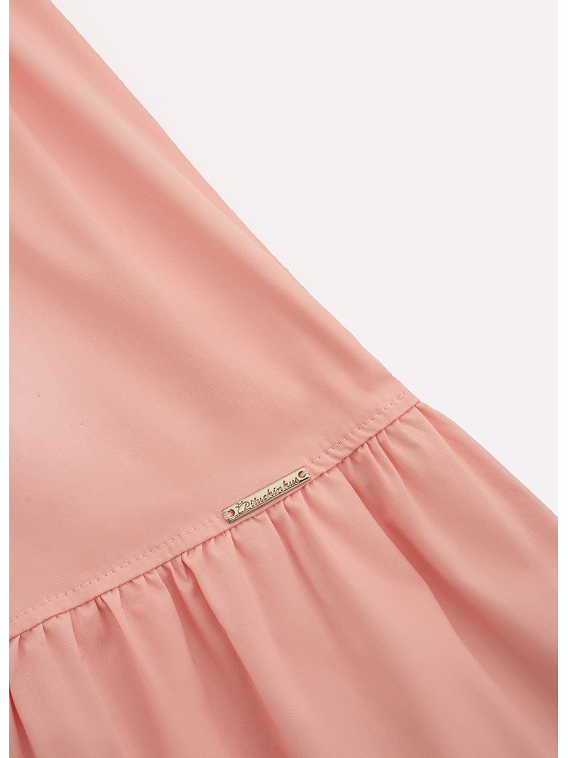 27820-01117-6-Vestido-Tricoline-Babados-Gola-Laco-Bordados