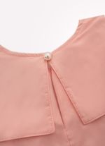 27820-01117-8-Vestido-Tricoline-Babados-Gola-Laco-Bordados
