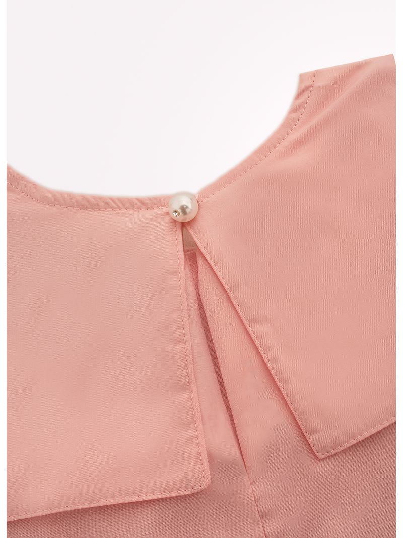 27820-01117-8-Vestido-Tricoline-Babados-Gola-Laco-Bordados