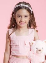 27822-01117-1-Blusa-Cropped-Tricoline-Lapelas-Botoes-Joia