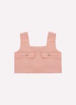 27822-01117-2-Blusa-Cropped-Tricoline-Lapelas-Botoes-Joia