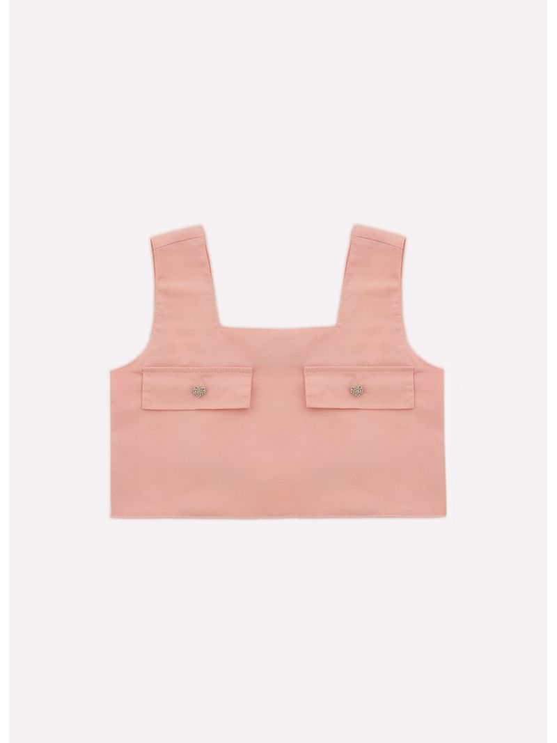 27822-01117-2-Blusa-Cropped-Tricoline-Lapelas-Botoes-Joia