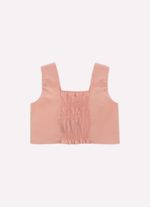 27822-01117-3-Blusa-Cropped-Tricoline-Lapelas-Botoes-Joia