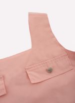 27822-01117-4-Blusa-Cropped-Tricoline-Lapelas-Botoes-Joia