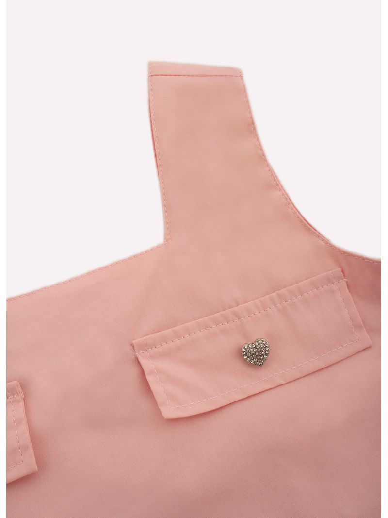 27822-01117-4-Blusa-Cropped-Tricoline-Lapelas-Botoes-Joia