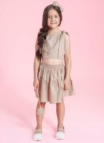 27823-01072-1-Saia-Short-Tricoline-Cristais