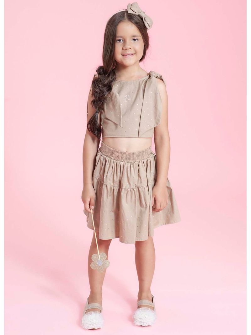 27823-01072-1-Saia-Short-Tricoline-Cristais