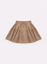 27823-01072-2-Saia-Short-Tricoline-Cristais