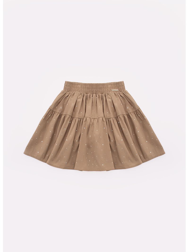 27823-01072-2-Saia-Short-Tricoline-Cristais