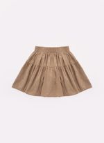 27823-01072-3-Saia-Short-Tricoline-Cristais