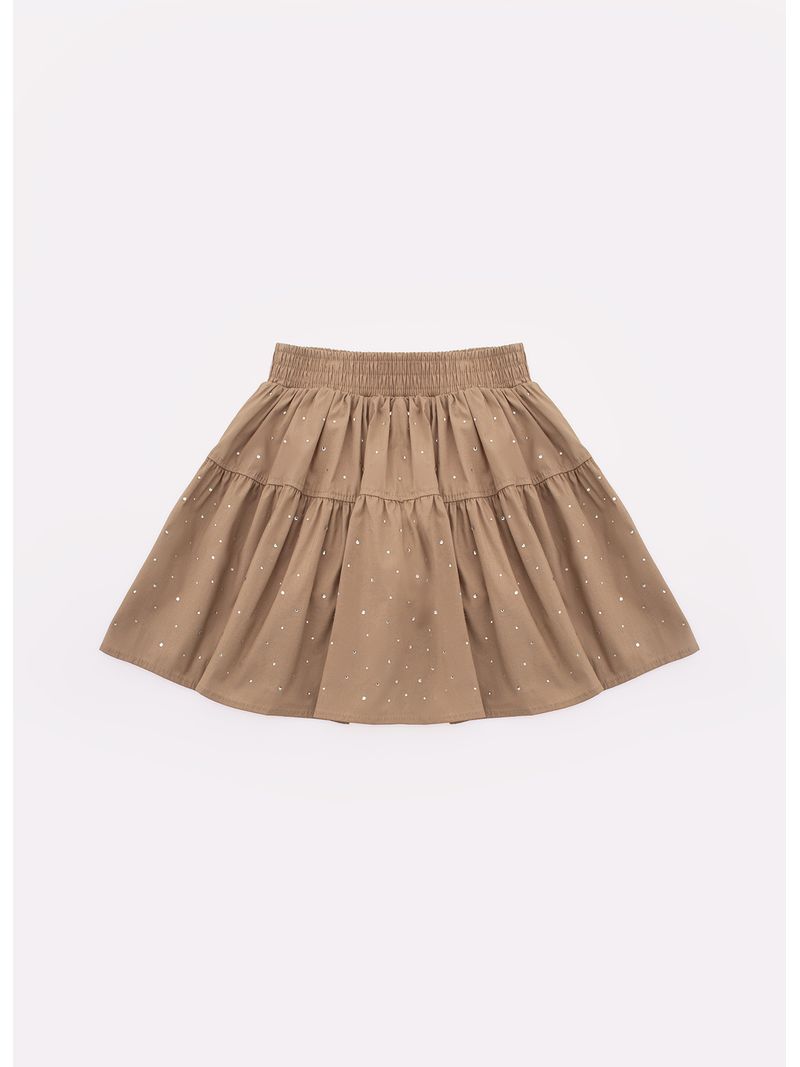 27823-01072-3-Saia-Short-Tricoline-Cristais