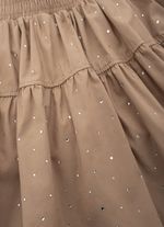 27823-01072-4-Saia-Short-Tricoline-Cristais