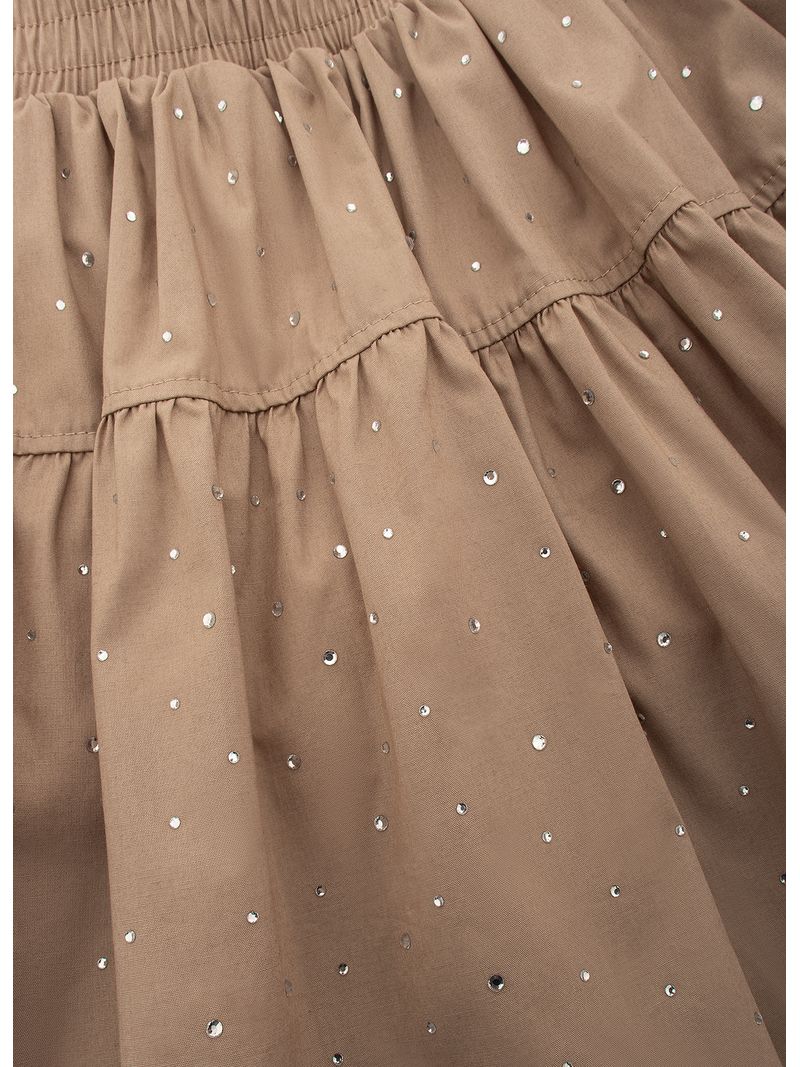 27823-01072-4-Saia-Short-Tricoline-Cristais