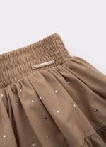 27823-01072-5-Saia-Short-Tricoline-Cristais