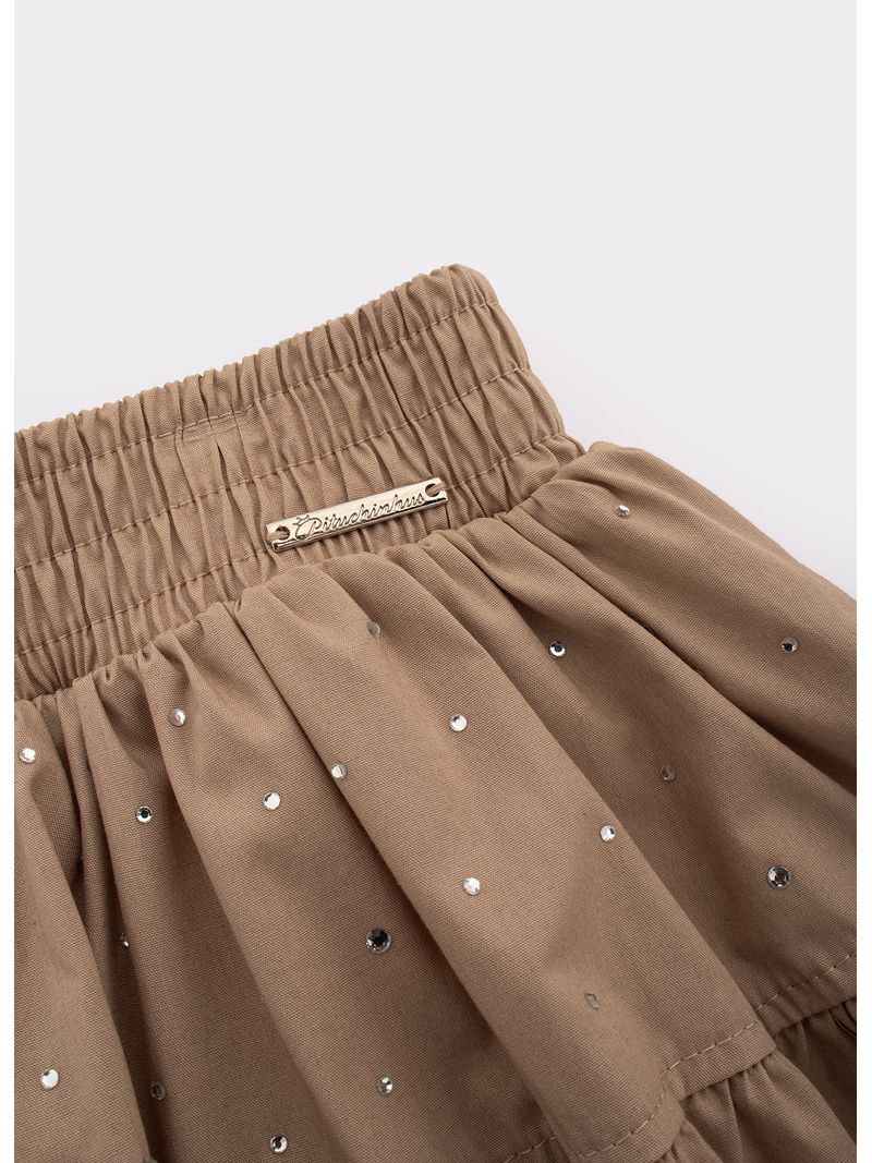 27823-01072-5-Saia-Short-Tricoline-Cristais