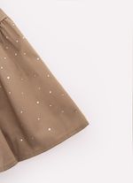 27823-01072-6-Saia-Short-Tricoline-Cristais