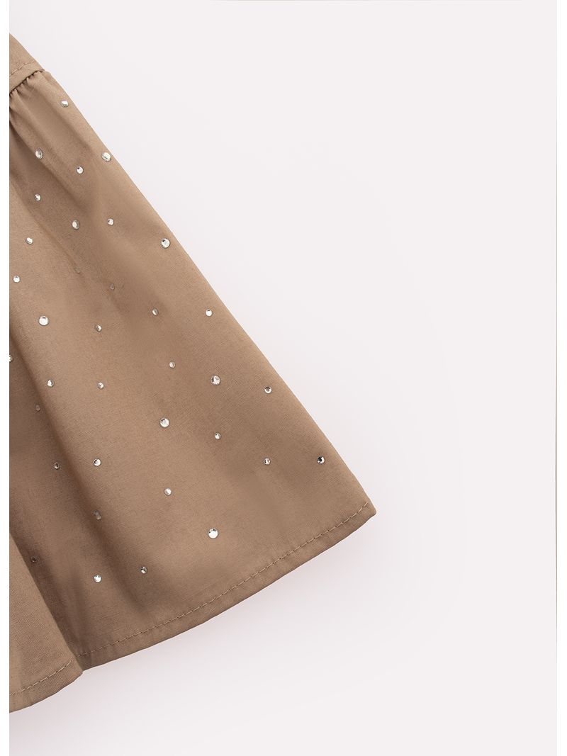 27823-01072-6-Saia-Short-Tricoline-Cristais