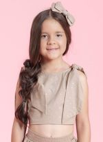 27825-01072-1-Blusa-Cropped-Tricoline-Lacos-Ombros