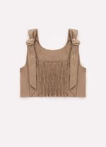 27825-01072-3-Blusa-Cropped-Tricoline-Lacos-Ombros