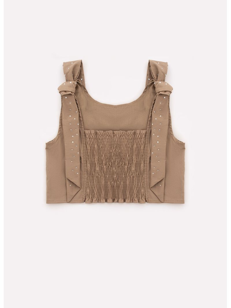 27825-01072-3-Blusa-Cropped-Tricoline-Lacos-Ombros