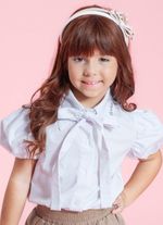 27826-002-1-Camisa-Tricoline-Gola-Laco-Manga-Bufante
