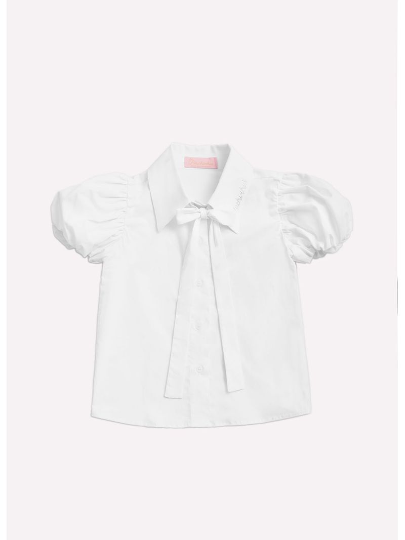 27826-002-2-Camisa-Tricoline-Gola-Laco-Manga-Bufante