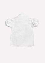 27826-002-3-Camisa-Tricoline-Gola-Laco-Manga-Bufante