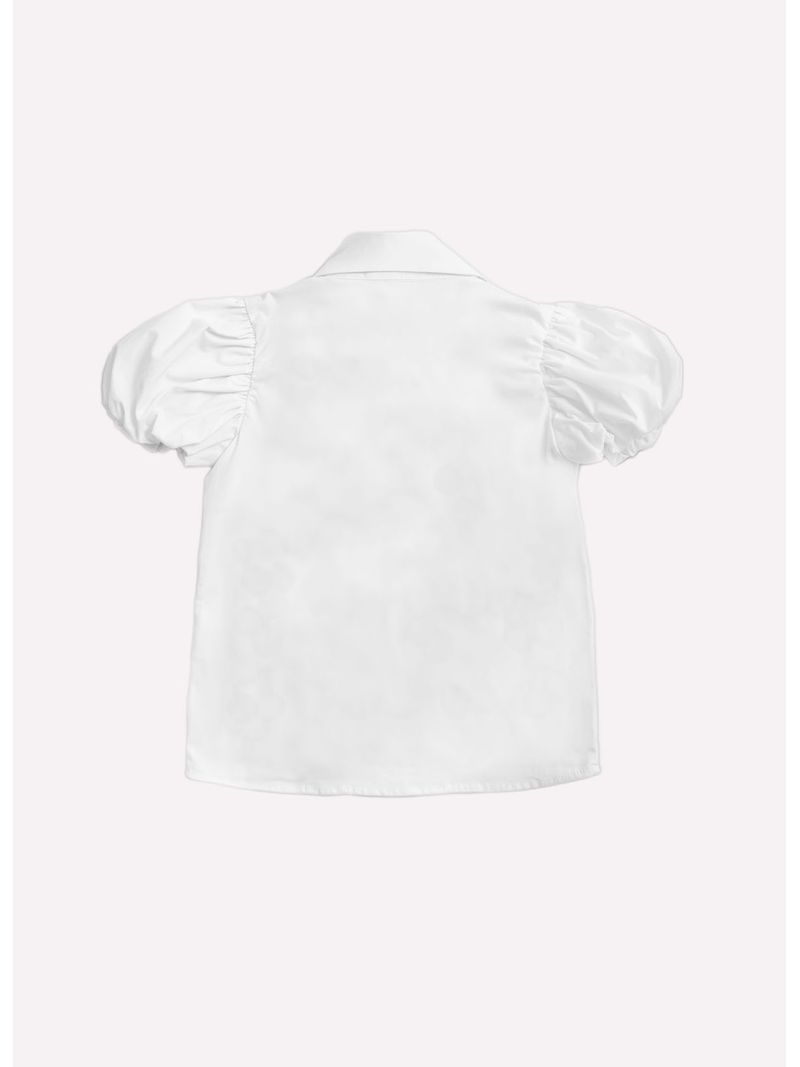 27826-002-3-Camisa-Tricoline-Gola-Laco-Manga-Bufante