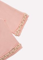 27828-194-5-Casaqueto-Moletom-Bordados