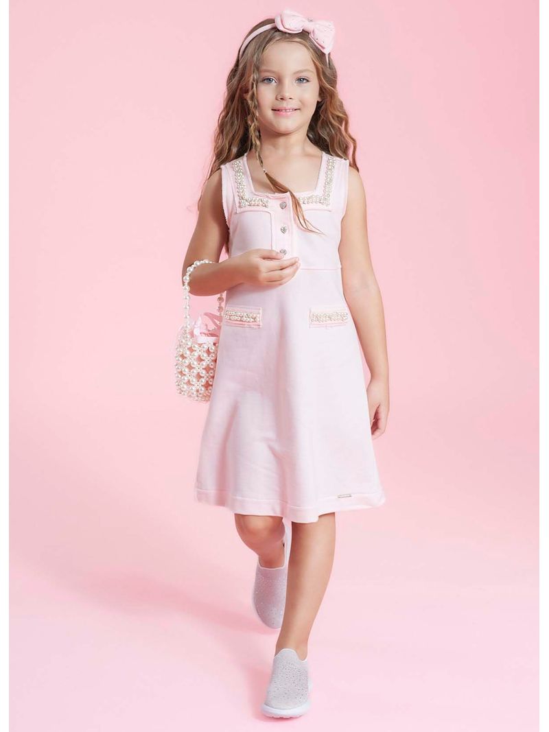 27829-194-1-Vestido-Moletom-Bordados-Botoes-Joia