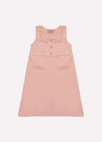 27829-194-2-Vestido-Moletom-Bordados-Botoes-Joia-copia