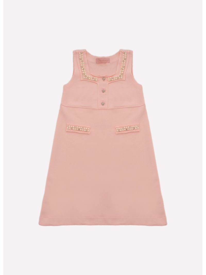 27829-194-2-Vestido-Moletom-Bordados-Botoes-Joia-copia