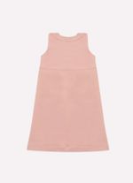 27829-194-3-Vestido-Moletom-Bordados-Botoes-Joia