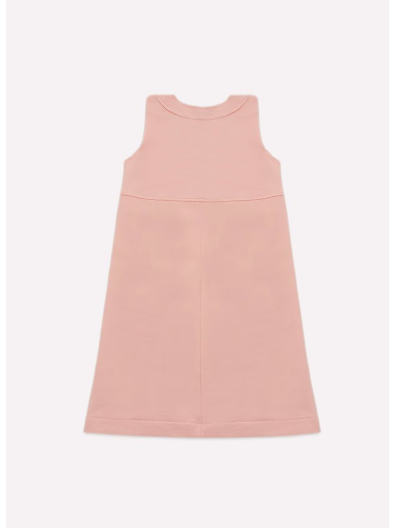 27829-194-3-Vestido-Moletom-Bordados-Botoes-Joia