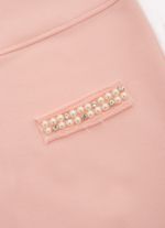 27829-194-4-Vestido-Moletom-Bordados-Botoes-Joia