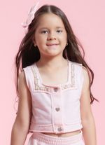 27830-194-1-Colete-Cropped-Moletom-Bordados-Botoes-Joia
