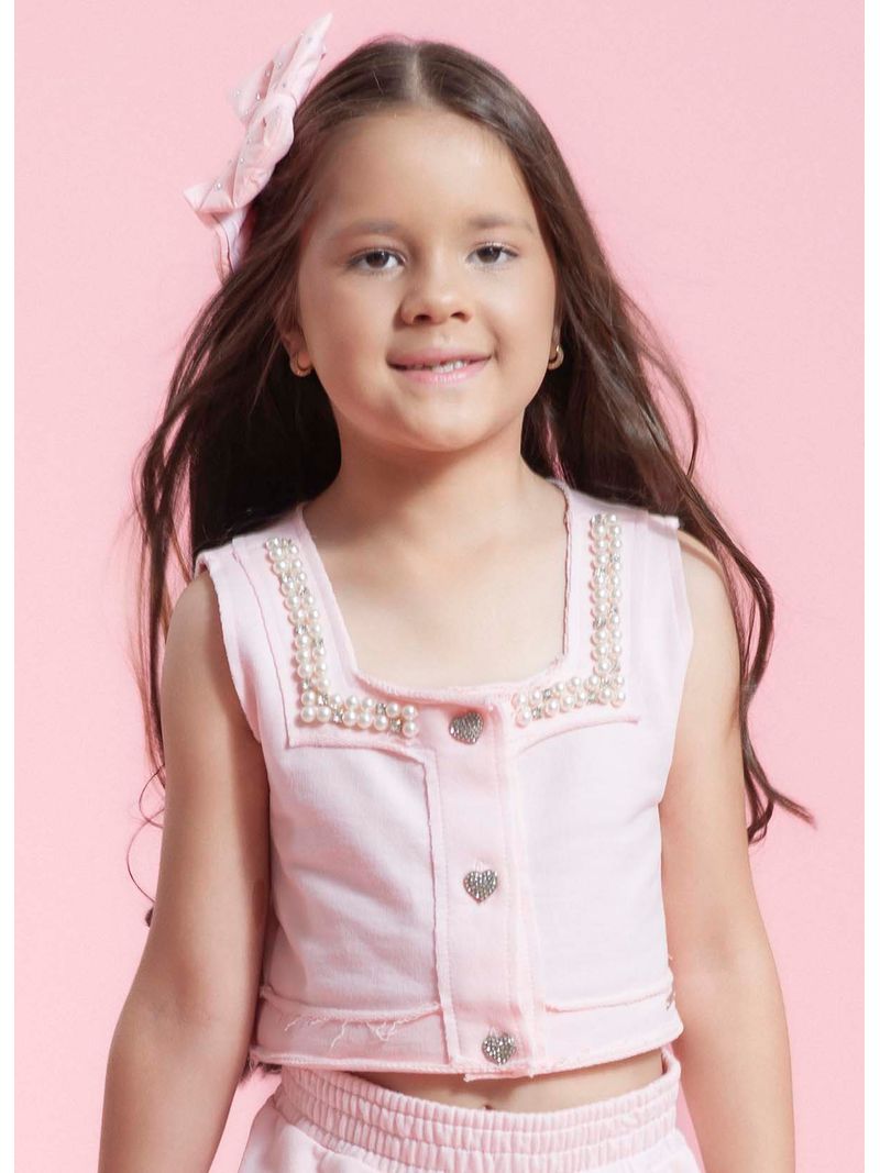 27830-194-1-Colete-Cropped-Moletom-Bordados-Botoes-Joia
