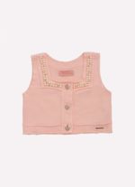 27830-194-2-Colete-Cropped-Moletom-Bordados-Botoes-Joia