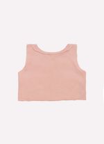 27830-194-3-Colete-Cropped-Moletom-Bordados-Botoes-Joia