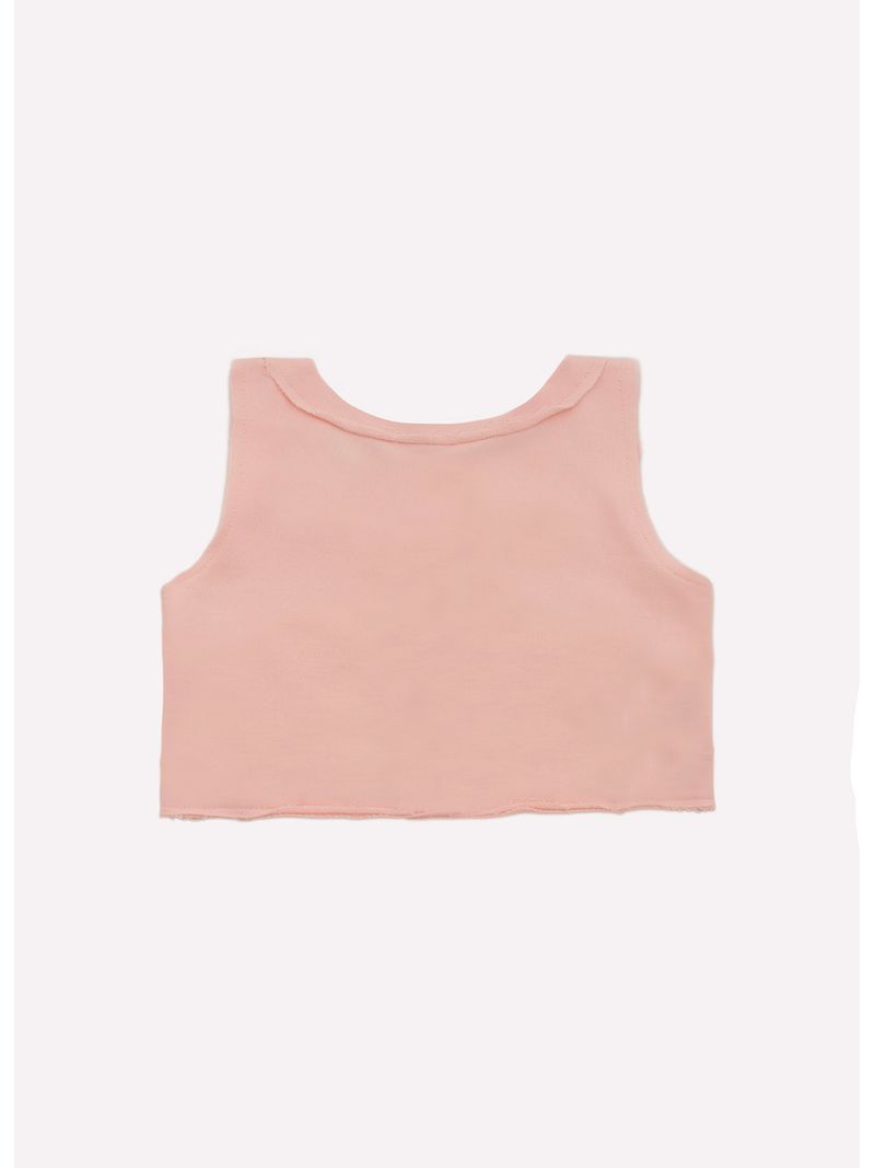 27830-194-3-Colete-Cropped-Moletom-Bordados-Botoes-Joia