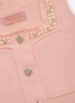 27830-194-4-Colete-Cropped-Moletom-Bordados-Botoes-Joia
