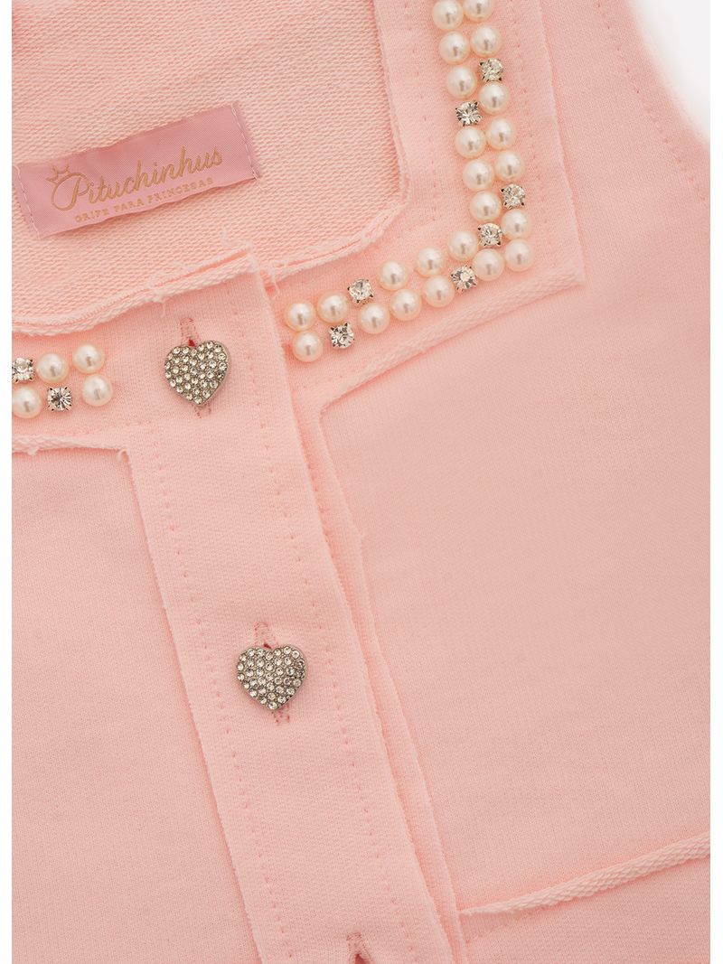 27830-194-4-Colete-Cropped-Moletom-Bordados-Botoes-Joia