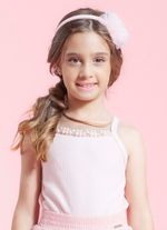 27835-194-1-Blusa-Alca-Ribana-Bordados-Perolas-e-Cristais