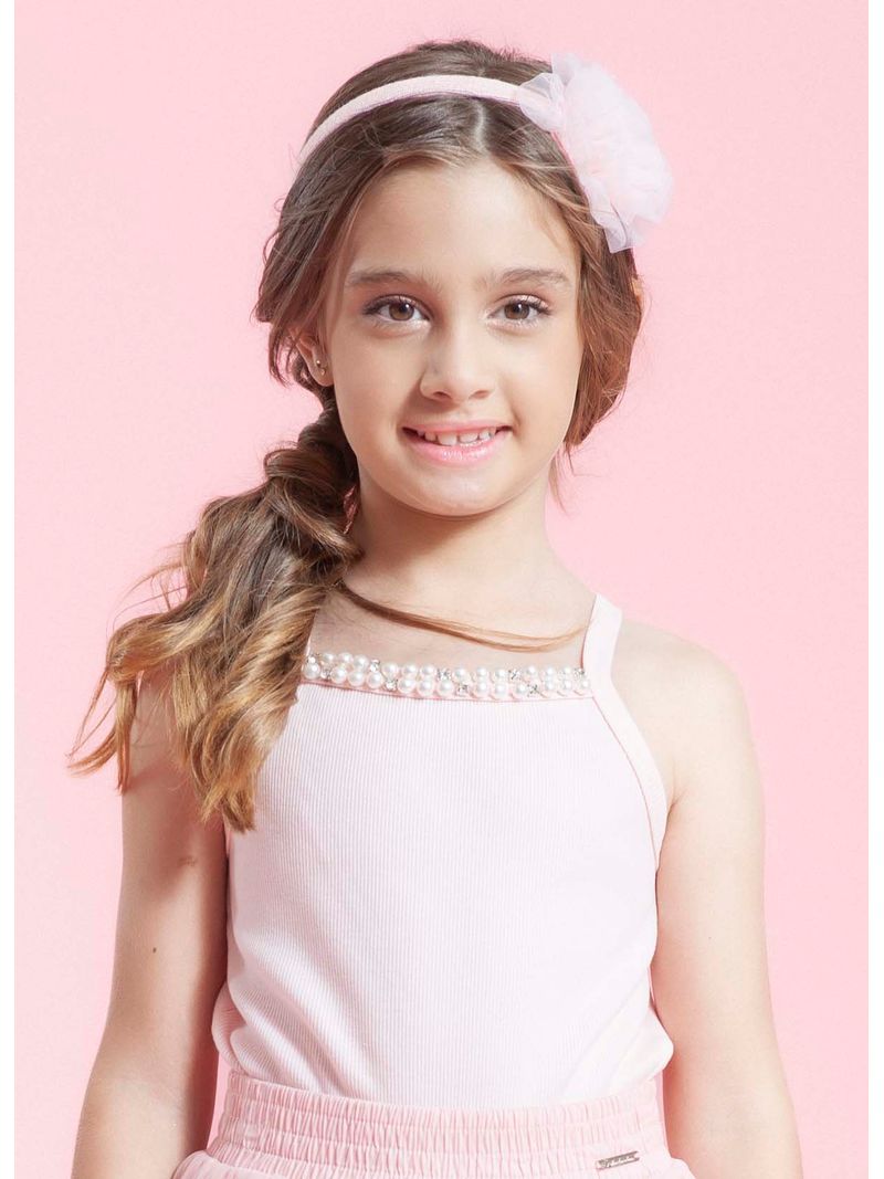 27835-194-1-Blusa-Alca-Ribana-Bordados-Perolas-e-Cristais